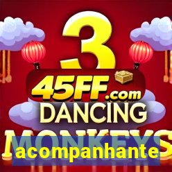 acompanhante masculino porto velho